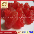 Delicious Sweet Fruit Dried Strawberry